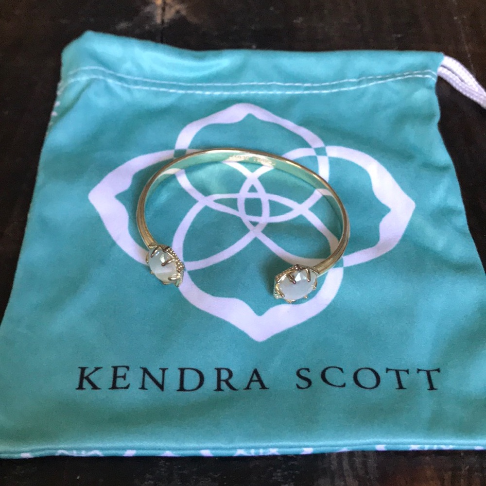 Kendra Scott Bracelet